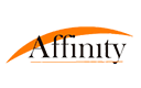 Affinity