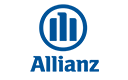 Allianz