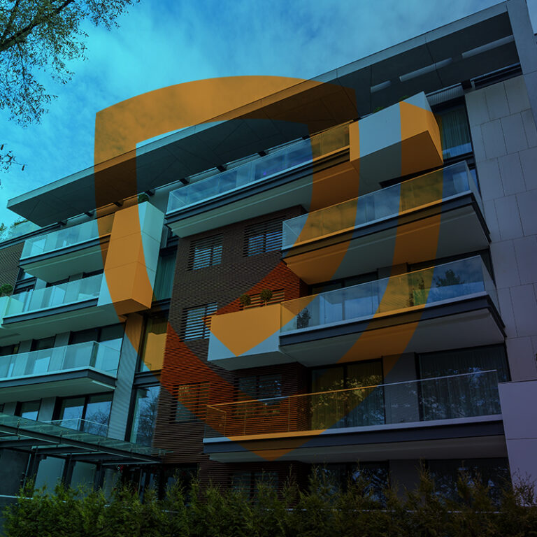 Consorcio imoveis