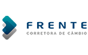 Frente