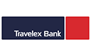 Travelex