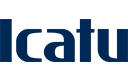 icatu