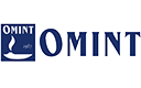 omint