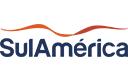 sulamerica