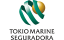 tokio marine